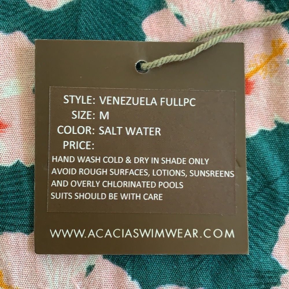 SOLD - Picture 3 of 3